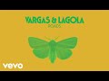 Vargas  lagola  roads audio