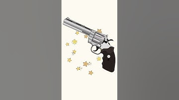 Dop 1 part level 122 #colour #gameplay #dop #gaming #games