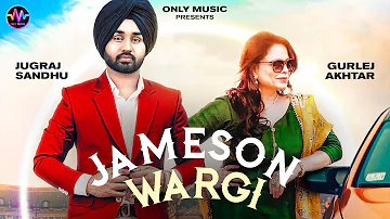 New Punjabi Songs 2021 | Jameson Wargi | Jugraj Sandhu | Gurlej Akhtar | Latest Punjabi Songs 2021