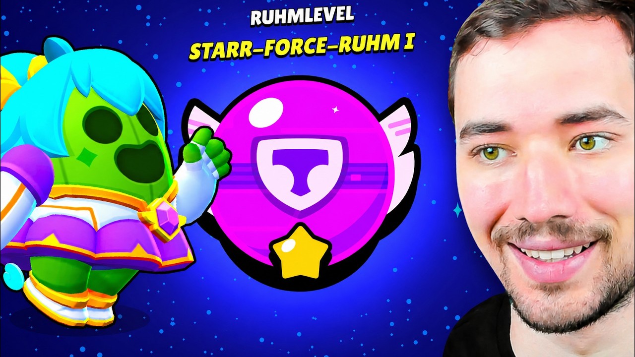 ALLES ÖFFNEN! 😍 STARR FORCE Ruhm als Ziel!