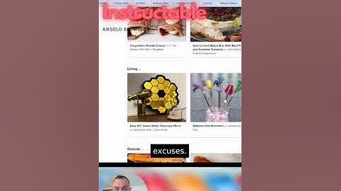 Unlocking the Secrets of Hidden Menus, Electronics Repair, and Travel Adventures