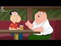 #FamilyGuy #bathtime #Chris