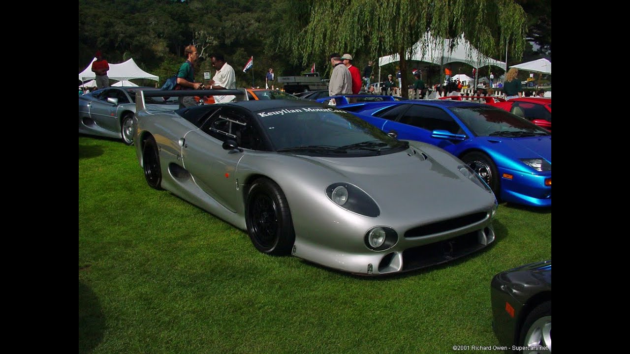 Какая редкая машина. Jaguar xj220s TWR. Jaguar xj220 TWR. Jaguar XJ 220. Jaguar xj220 Concept.