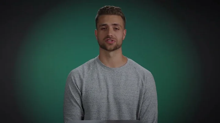 Evisort Quick Demo: Analyze