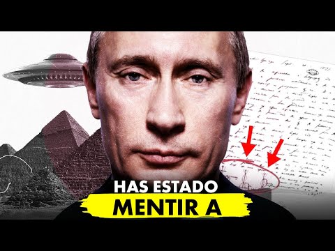 Video: Ver: Specialized aumenta la emoción de los clásicos con un intrigante video sobre neumáticos