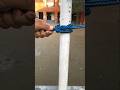 Powerful Side Grip Knot for Tight Holding#useful #how #viralvideo