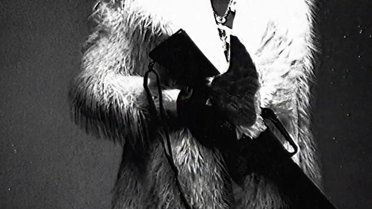 [FREE] Rich Amiri Type Beat - 