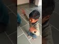 #हर्षित