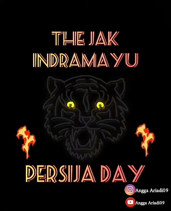 Snap wa persija day