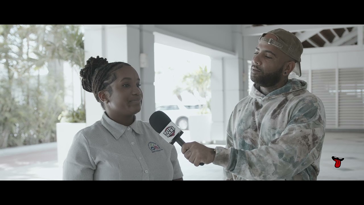 youtube-video-thumbnail