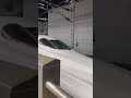 【OSAKA】Everyday Common Scene - Shin-Osaka station
