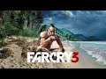"🎮 Far Cry 3 Live Streaming – Join the Adventure!"