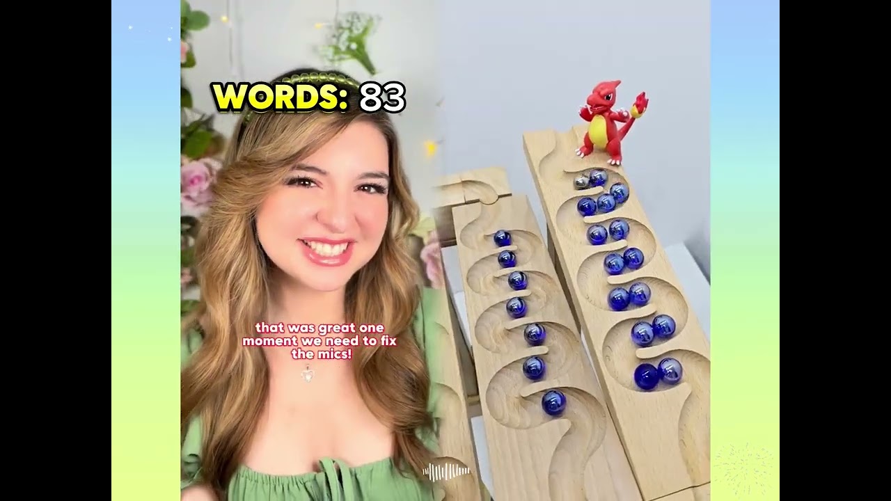 🍒🍉Best POVs Storytime 🍇🍑ASMR Drawing Story Time | POVs youtube Compilations