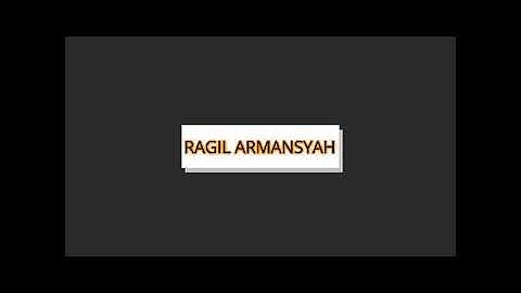 UAS ALGORITMA PEMOGRAMAN KASIR TOKO