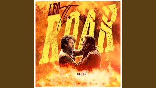 Download Lagu Leo - the Roar Download Lagu Leo - the Roar