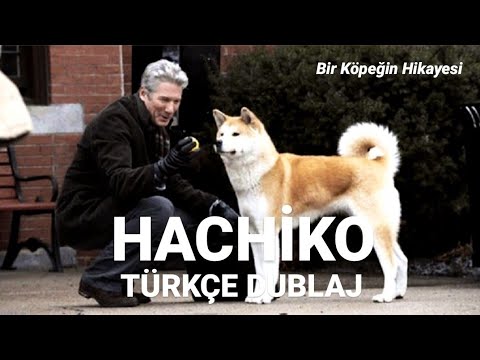 Video: Japon Akita Inu: Hachiko'nun Hikayesi, Sadık Köpek