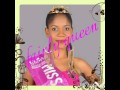 FairlyQueen Anything 4 U Ft Selebobo FairlyQueen Anything 4 U Ft Selebobo