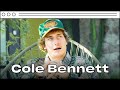 Cole Bennett Interview: Drake Video, Lyrical Lemonade Album, $60k That Changed his Life, Lil Yachty