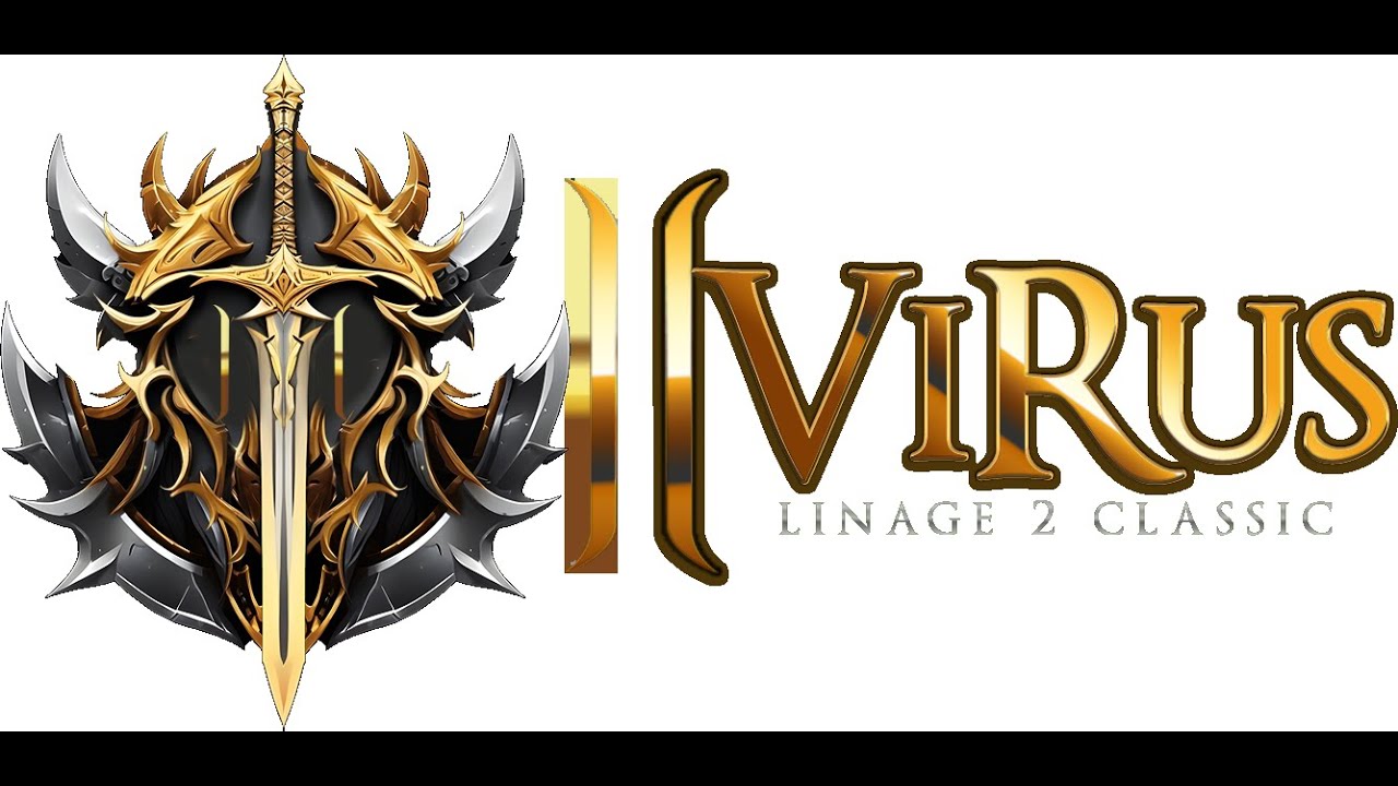 🔴【LIVE】Lineage 2 Virus 2.0 | กิจกรรม HOT TIME EXP x 2 มาแล้ว - YouTube