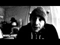 MxPx - Dallas Update