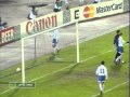 ЛЧ 1994/1995. Спартак Москва - Динамо Киев 1-0 (23.11.1994)