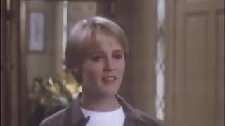 Chances Are Movie Trailer 1989 - Tv Spot