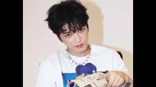 Kim Jaejoong Bang! Fallinbow #j_jun #ジェジュン #jaejoong #김재중 #jpop #tohoshinki #tvxq