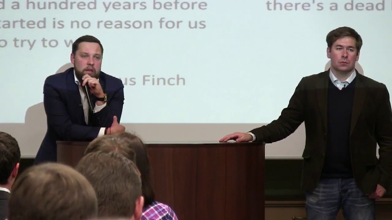 Речь истца в прениях образец