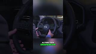 #7 Espelhamento sem Fio Android Auto Apple CarPlay  Review Completo!