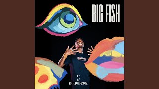 Amaphutha Amaningi feat Deestar Za