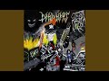 Miniature de la vidéo de la chanson Judgement Day