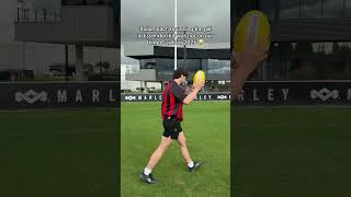 Italian Bach In Australia