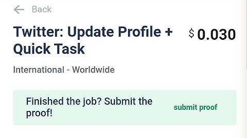 Twitter task Like+Retweet #tasks #sproutgigs #picoworkers #twitter #100ksubscribers #quote