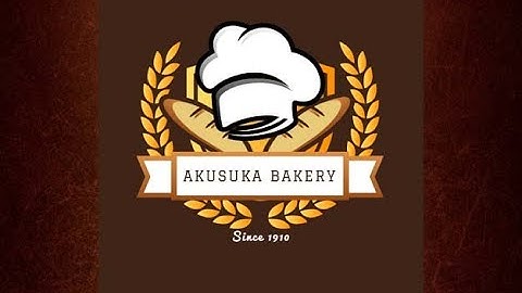 Case Study 1 HCI (DFP30033)  #AkuSukaBakery