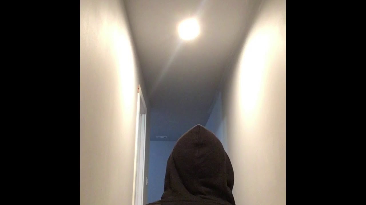 Hoodie Ear Kid Recreation😂 YouTube