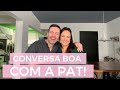 DICAS DE REFORMA COM A PATRÍCIA, DO DOMA ARQUITETURA!