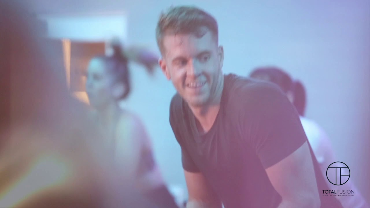 Lululemon Chermside X Total Fusion Chermside YouTube lululemon-chermside-x-total-fusion-chermside-youtube