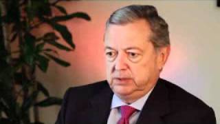 Celebrity Codina.wmv Profile