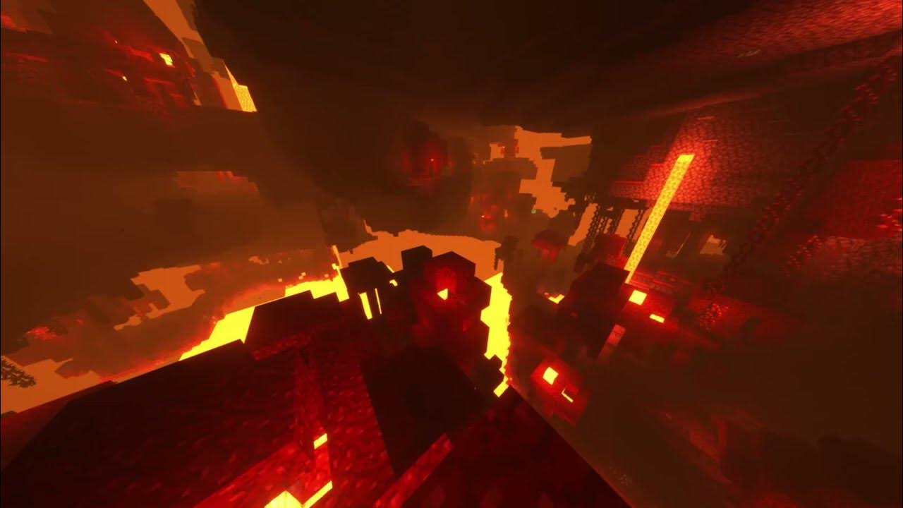 Seus renewed v1 0 1 gameplay and review youtube