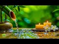 Beautiful Relaxing Music – Calm Overthinking, Stress Relief, Deep Sleep Music for Peaceful Mind