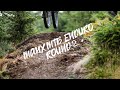 Manx Mtb Enduro