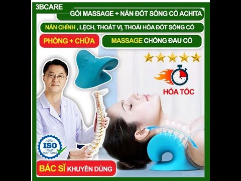 Video: Làm thế nào để không buồn ngủ (có hình ảnh)