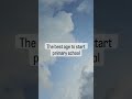 What's the best age to start primary school? Mp3 Song