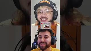 Saiu o react de Maria Magdalena da Sevdaliza (feat. Irmãs de Pau) no Youtube!!