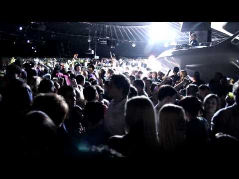 Cocoon Club Frankfurt - FAKE (22.01.2011)