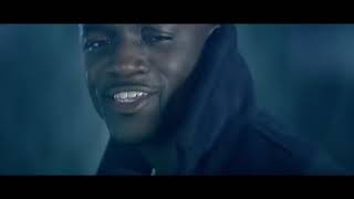 Akon - Smack That (Official Music Video) ft.Eminem