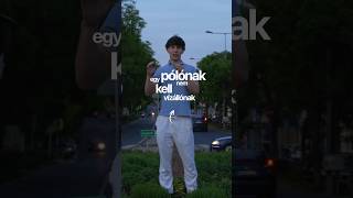Történetünk... #story #ruha #magyar #streetwear