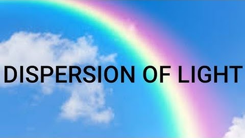 Basic Science - 7 STD