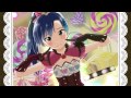 Kira Kira! choco fondue no vocal baby