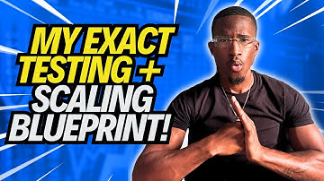 How to Analyze Facebook Ads Data & Scale Winning Ads in 2025 (Step-by-Step Tutorial)